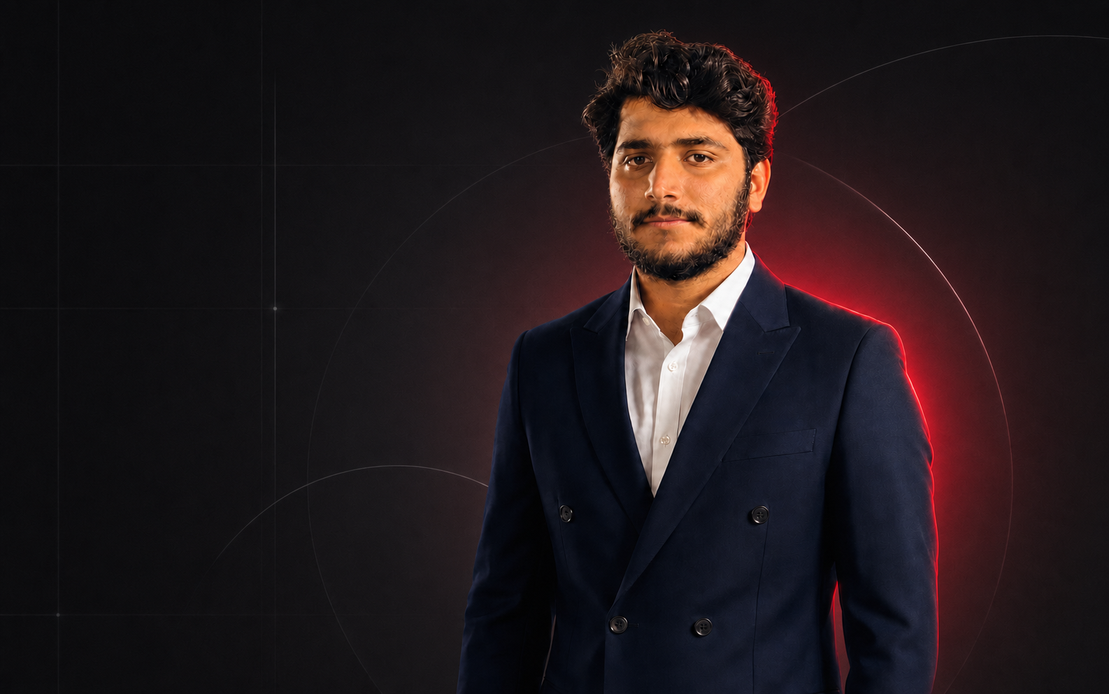 Northstars Lab founder