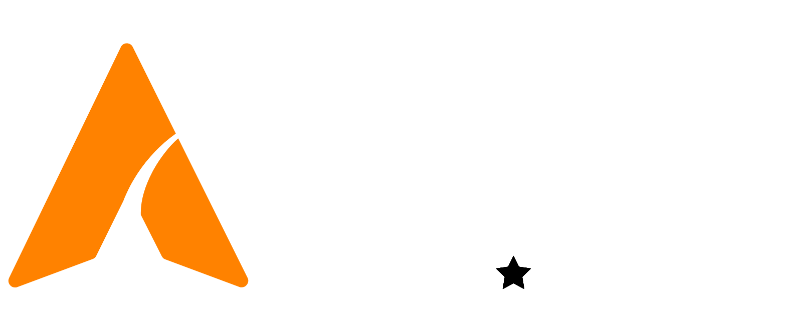 Northstars Lab